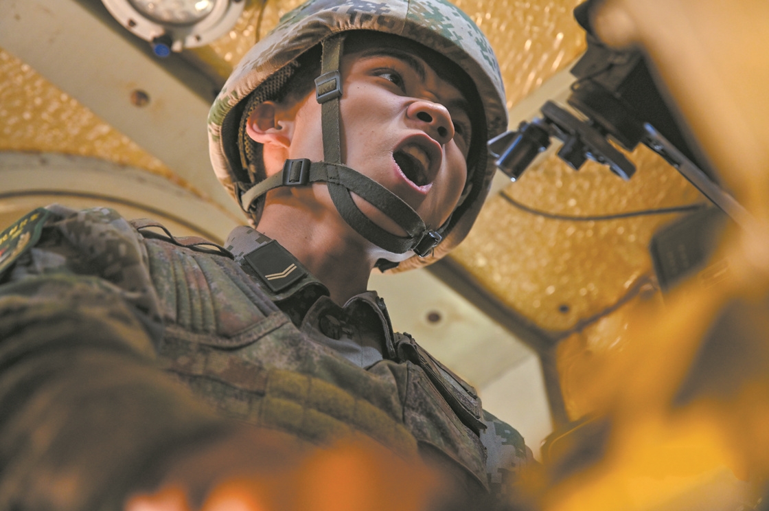  �ڻ�_��ӳçԭ �����܊ĳ���ڱ��I��(sh��)������ݾ���Ӱ