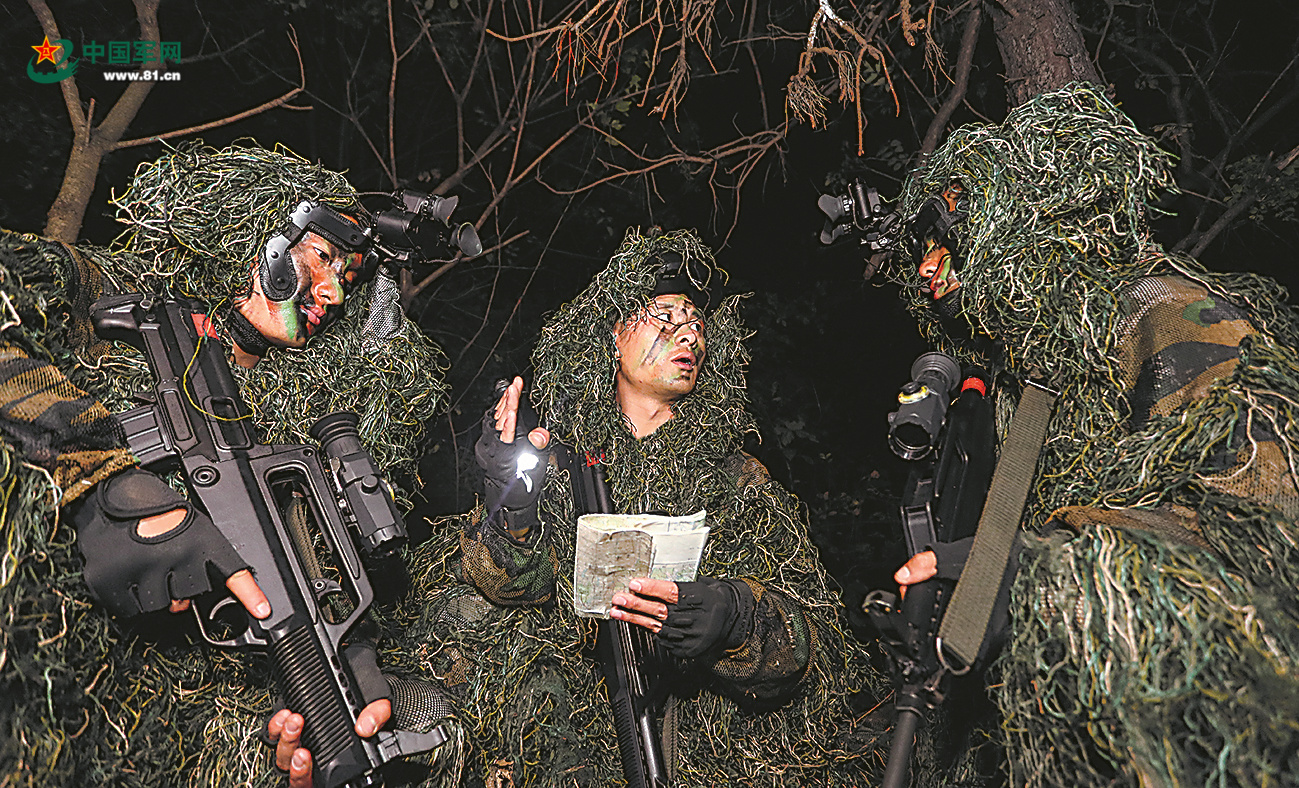 �܊ĳ�ýY(ji��)�ϵ�����������(d��o)�ٱ������ƽ⾚���y�}����  �����L��(zh��n)�g(sh��)�؈D���Ć�ʾ