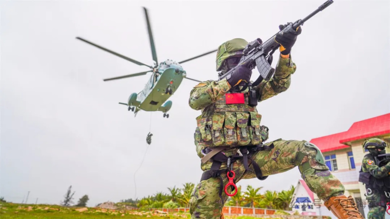 ֱ���C���������з��֡�����̩��܊ꑑ�(zh��n)�(li��n)Ӗ�F(xi��n)����