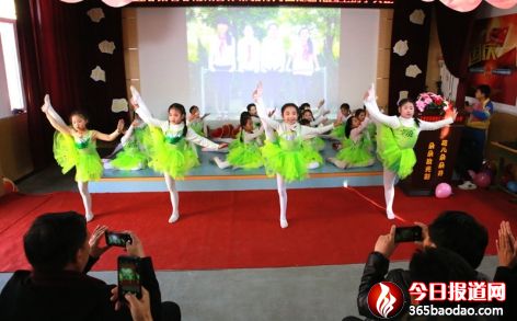 01--�������� ���ʼ���312_����.jpg