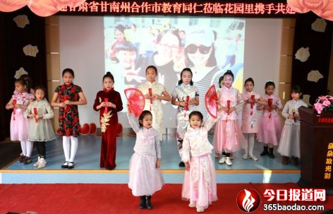 01--�������� ���ʼ���316_����.jpg