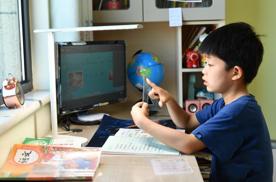 �ӱ�С�W(xu��)�����о��ϡ��_(k��i)�W(xu��)��