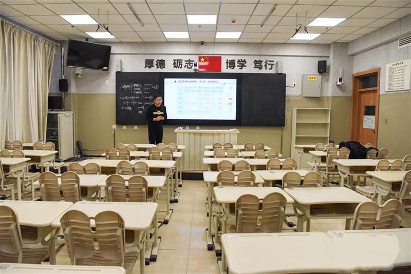  һ��(g��)�˵�䛲�