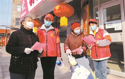 ��W(xu��)��־Ը����A������������(zh��n)ؕ�I����