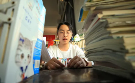 �������������Ƃ俼�� ����������P(gu��n)�I