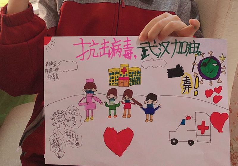    ɭ�����������ޡ��L���顰��(zh��n)�ߡ�����