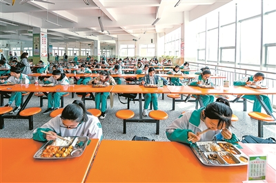 ���ĳ��������꼉�_�W(xu��)