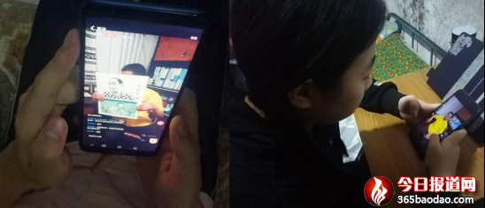 �W(w��ng)�j(lu��)���_(t��i)  ׌�ۇ����x���v��r(sh��)�ծ������M(j��n)У�@1115.png