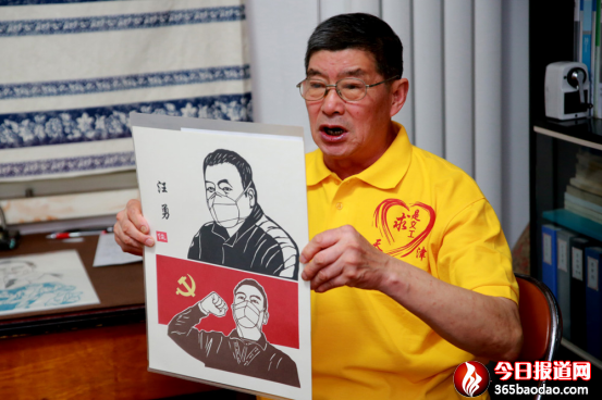 �W(w��ng)�j(lu��)���_(t��i)  ׌�ۇ����x���v��r(sh��)�ծ������M(j��n)У�@689.png