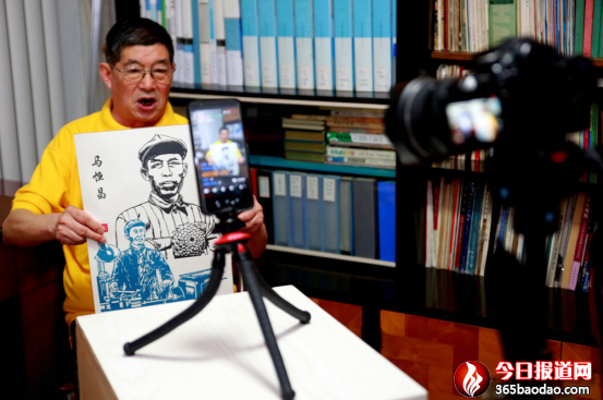 �W(w��ng)�j(lu��)���_  ׌�ۇ����x���v��r�����M(j��n)У�@   �������I���̼��_(d��)�����_ֱ����ɽ�|�������и�һ�����v���͇�Ӣģ����