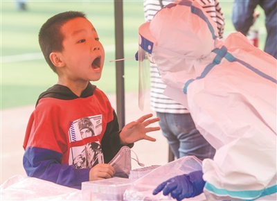 ��h�_չȫ�T����z�y(c��)