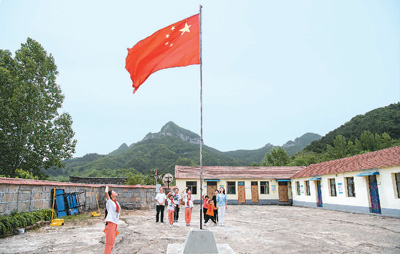 ̫��ɽ��̎���ӂ��_�W(xu��)����