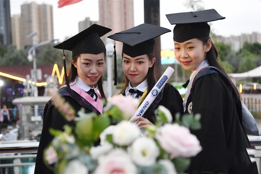 ���I(y��)�����P(y��ng)��׷������(d��ng)�r(sh��)