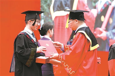 ������W(xu��)���I(y��)��Y