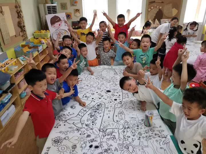 ů�����R���̎���(ji��)���P(y��ng)���@���׃��@�ĺ��ӂ�?y��u)��ώ��������L�L(zh��ng)��