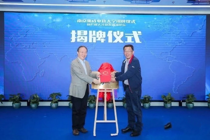 �Ї��ׂ���һ�����ʹ�W��������