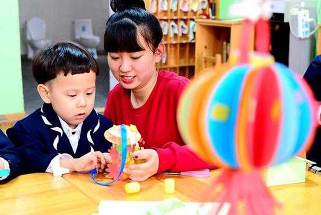 ���治��������׃��@�ώ���������̥������ҹ�l(f��)Ȧ�A�V����������