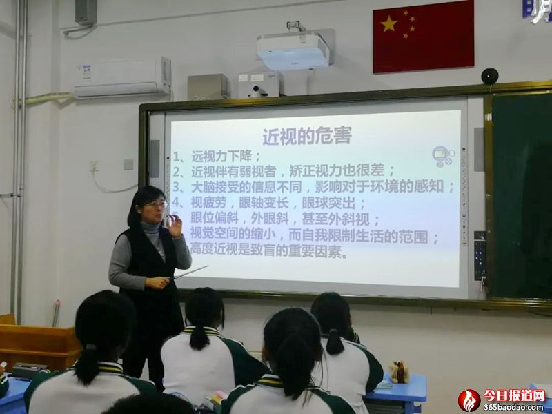 �P(gu��n)עҕ������������Ҹ�����������(j��)�������_չ��ҕ�����������(d��ng)