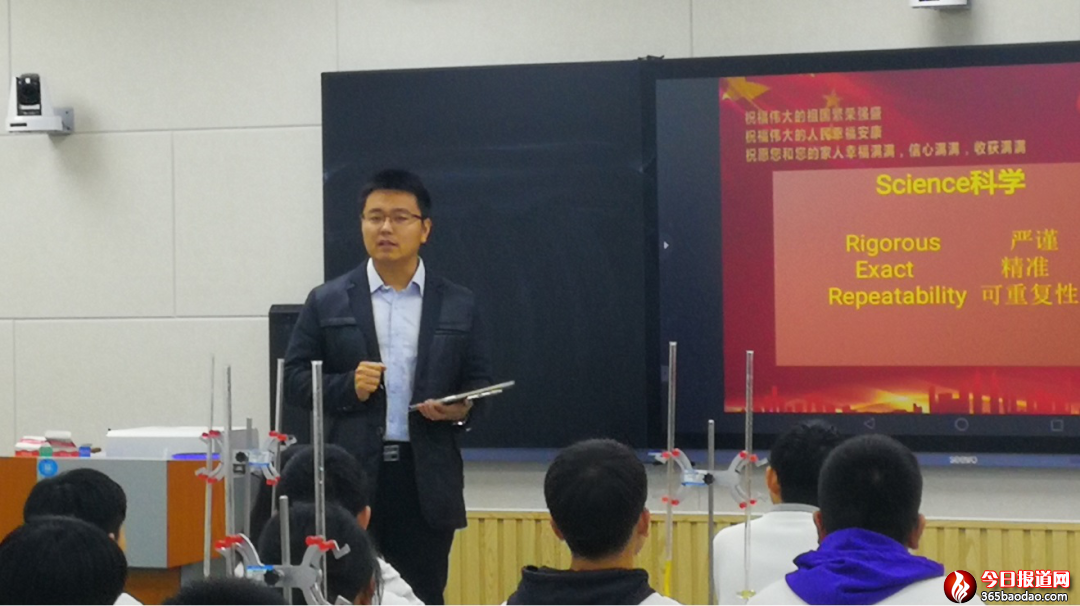 �@�u(p��ng)ʾ��У����(j��)�������ٵ���s