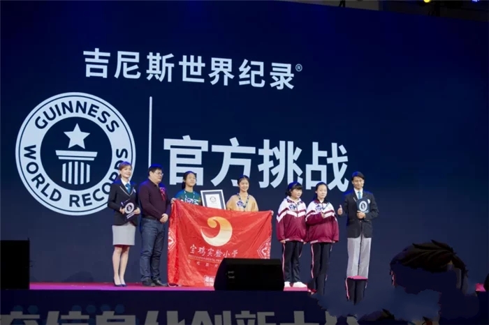 һ���102�Σ��@헼���˹����o��ٴα����uС�W��ˢ��