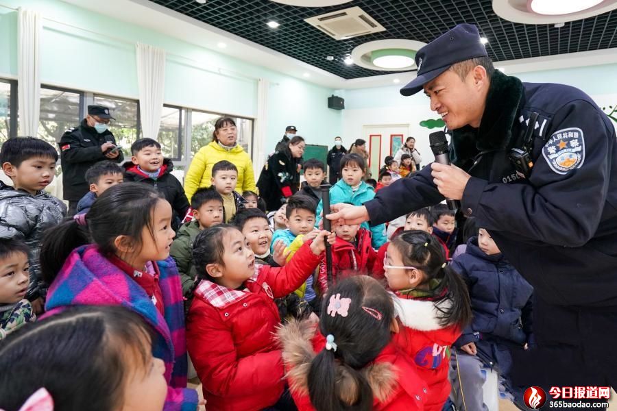 ���K�Ͼ������������塱�׃��@���v��ȫ