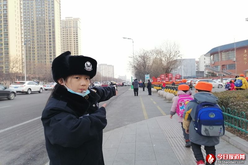 �����W(xu��)���� ����ȫ�����R�ʺ�?x��n)|����(li��n)�όW(xu��)����С������ ����ƽ���όW(xu��)·