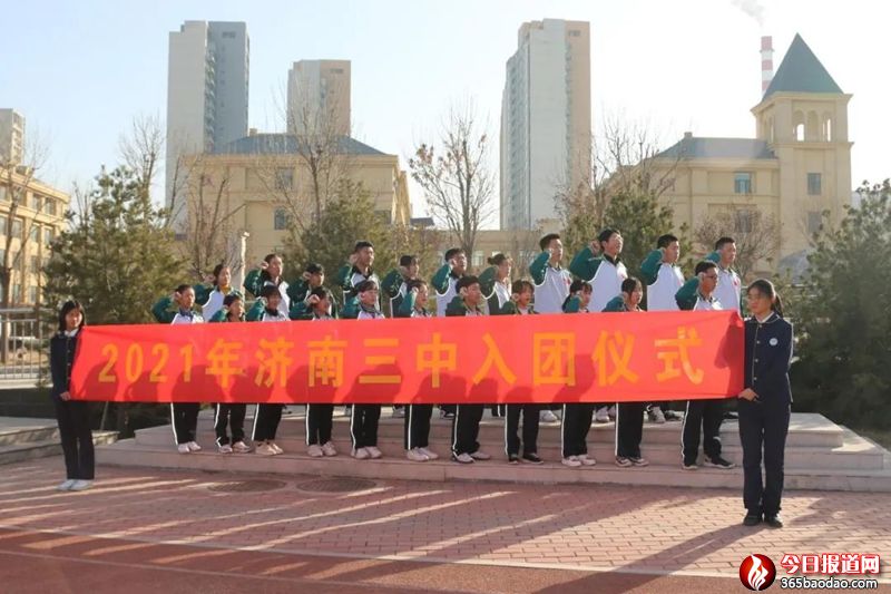  �ҹ�s��F����