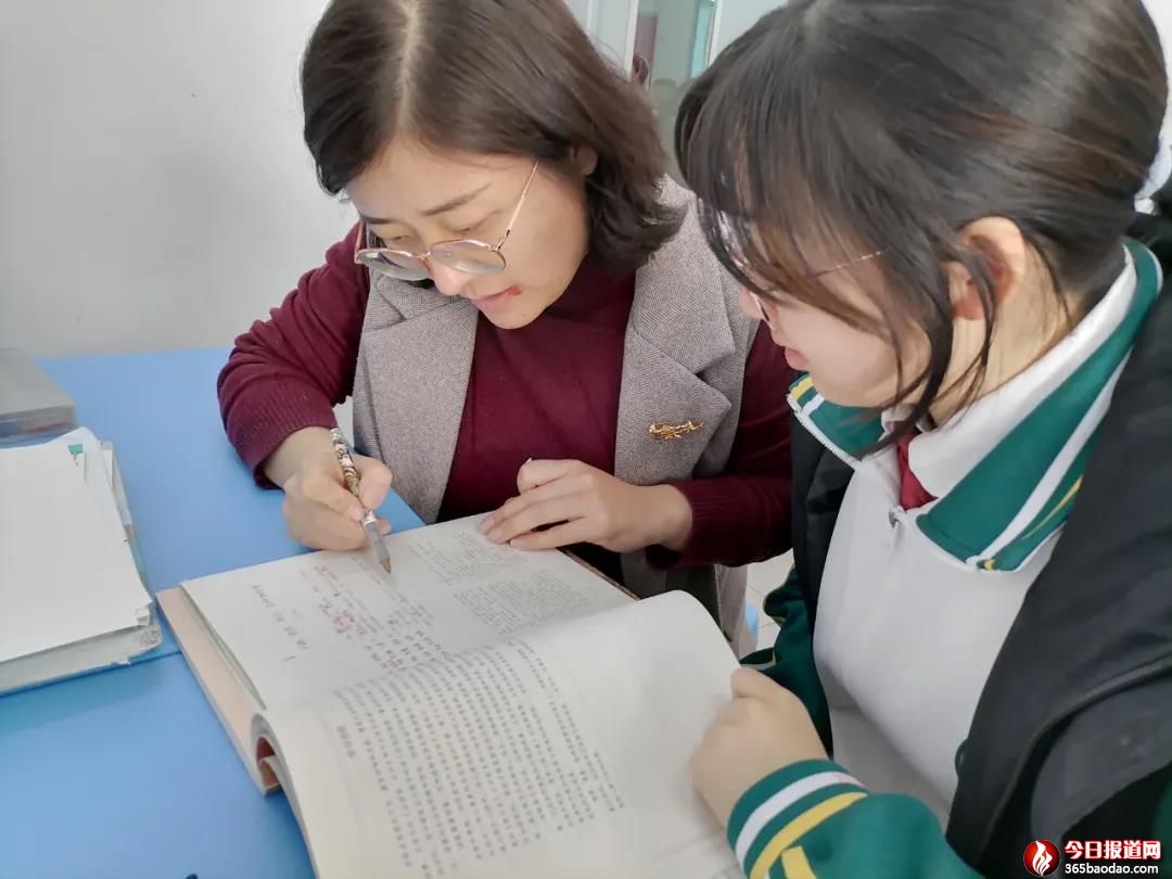 ���ЌW����ȫ���ЌW�����տƻ����Ĵ�ِ�Иs�@�ѿ�