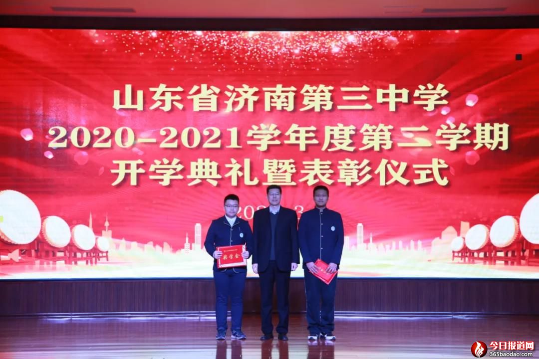 ��(j��)����������У�^(q��)�e���_�W(xu��)��Y�߱��ô��