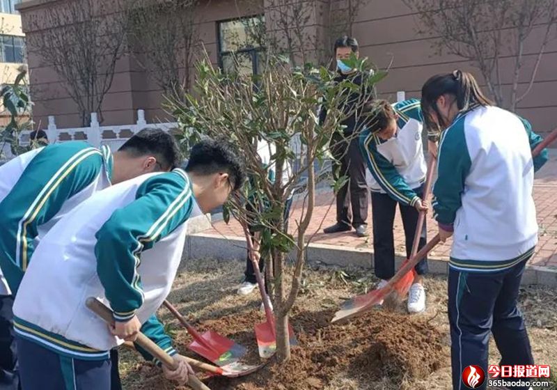 ���������_չֲ�九(ji��)�@ˇ���I(y��)�w��c־Ը���ջ��