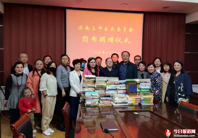 ������������У�^(q��)�e�м�ί�����ĈD����ٛ�xʽ