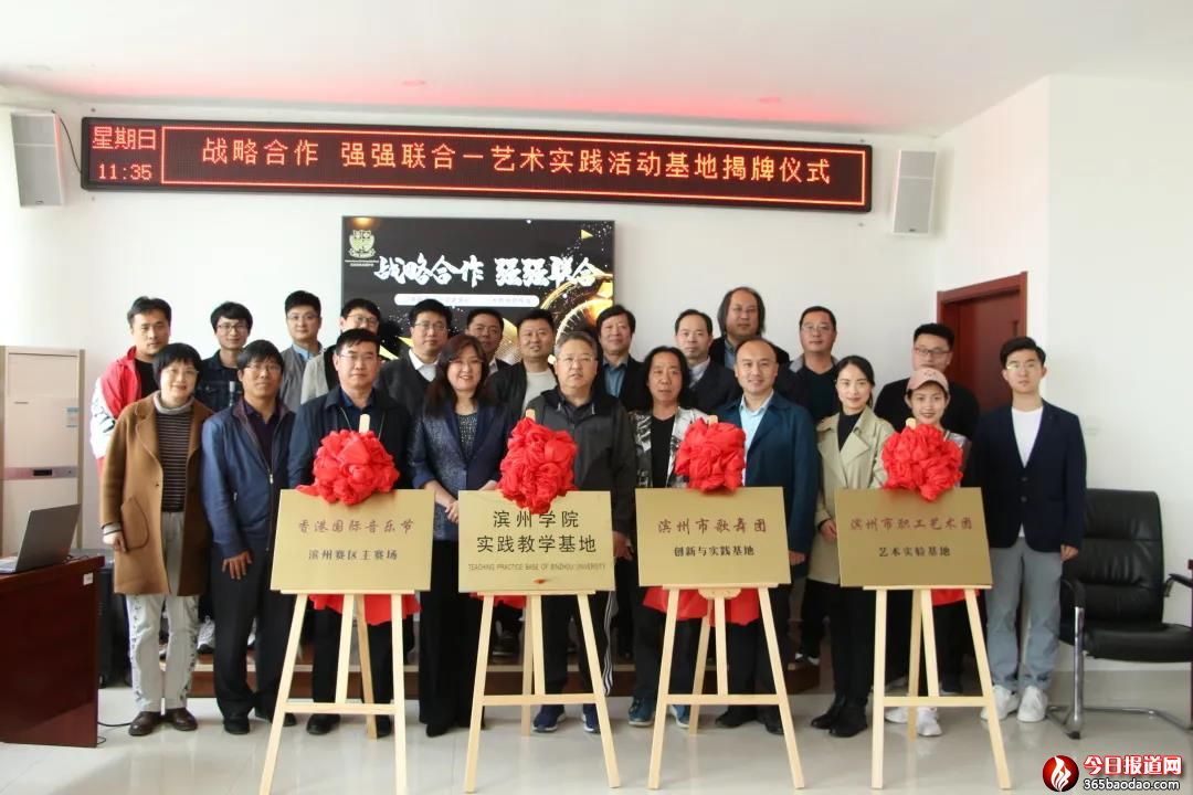  ���(��i)ˇ�g(sh��)�ĺ��ӂ����ゃ�ĸ����(l��i)����