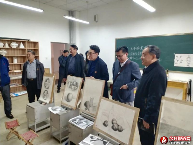 ɽ�|ʡë�ɖ|܊��˼���о������I(l��ng)��(d��o)����(j��)�������L��(w��n)����