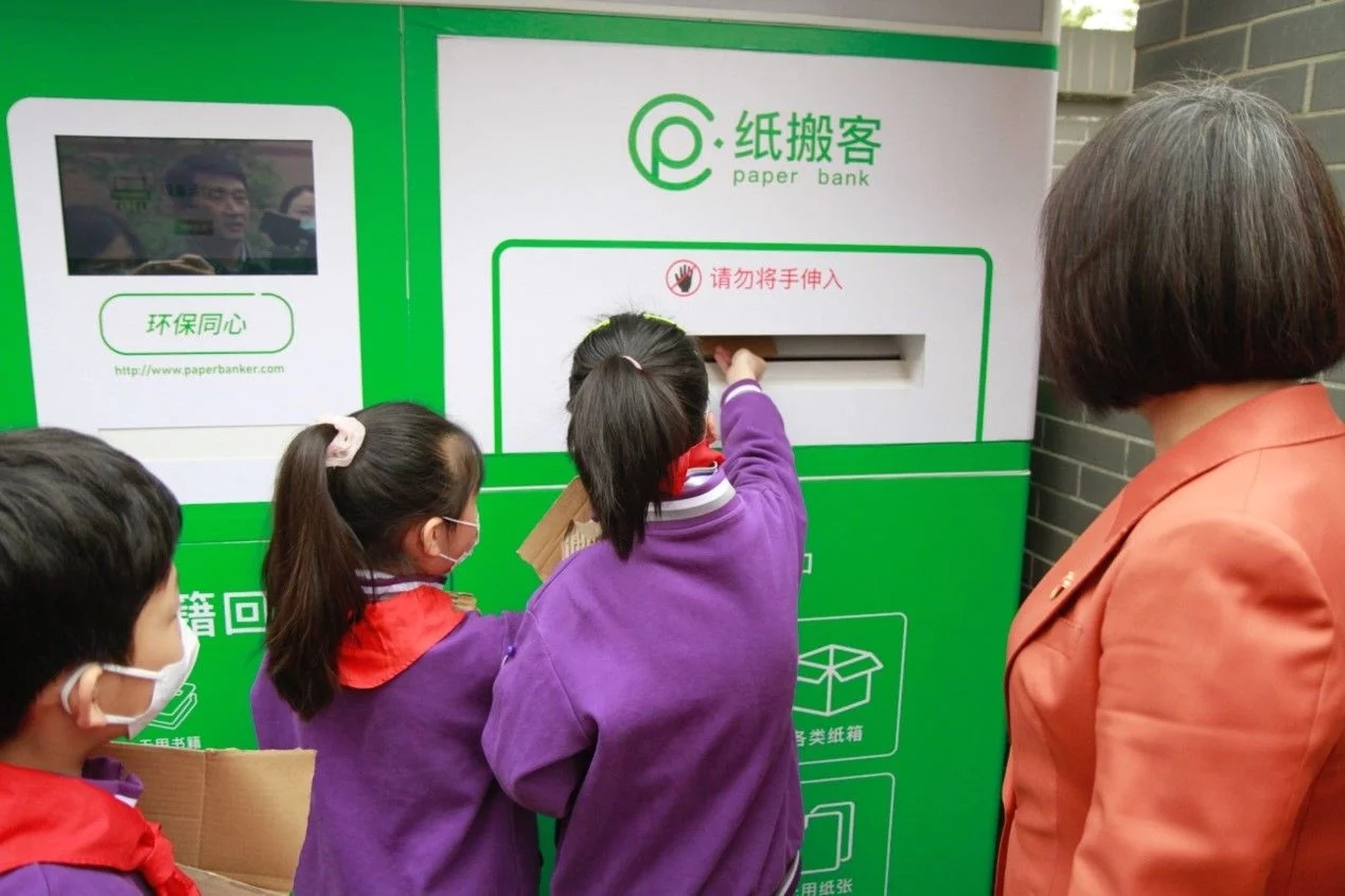   �Gɫ�h(hu��n)���� �tɫ������