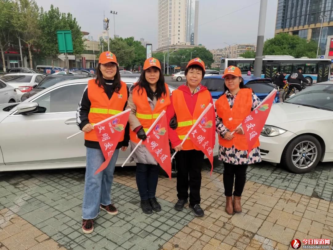 ���Ґ�(��i)Ȫ�� �������С�����(j��)�����е�26��������ͨ־Ը�����Є�(d��ng)