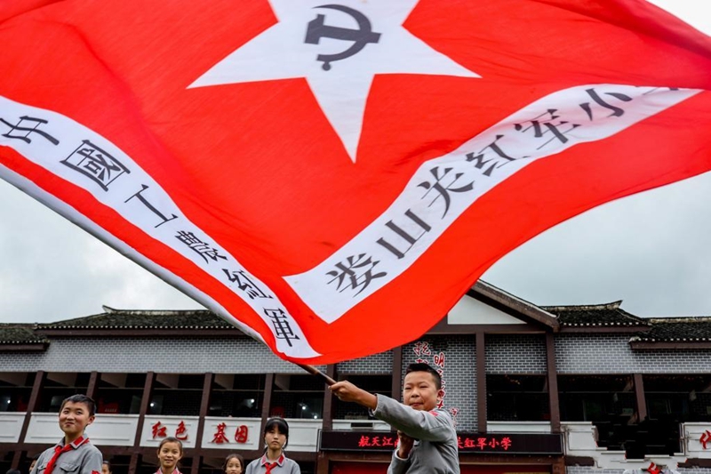 ���мtɫ���򡪡�̽�Lȫ����һ���t܊С�W