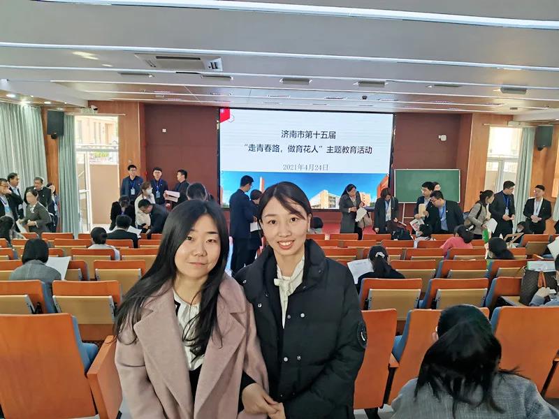 ���A�����۾��p�@ȫ��һ�Ȫ��������ഺ·�������˻�����ِ�ɿ��ҕ�