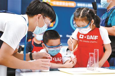 СС���W(xu��)�� �F(xi��n)���Ƽ��^