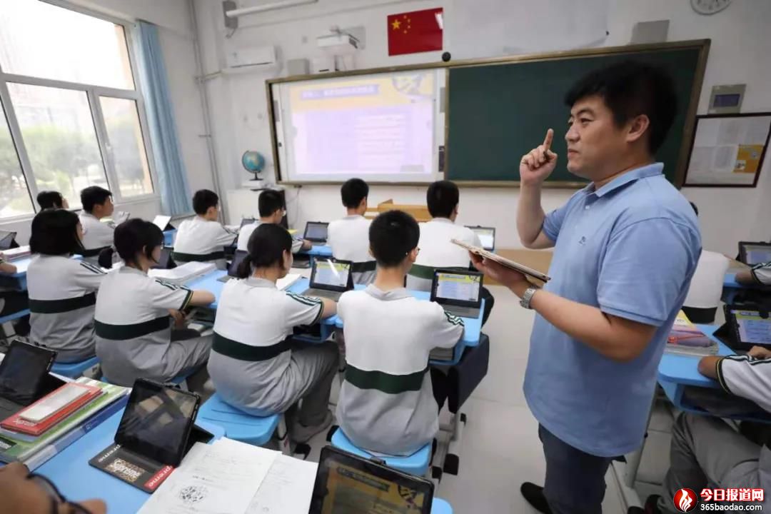 �������Є�(chu��ng)�½����̌W�����������̕����˱��I