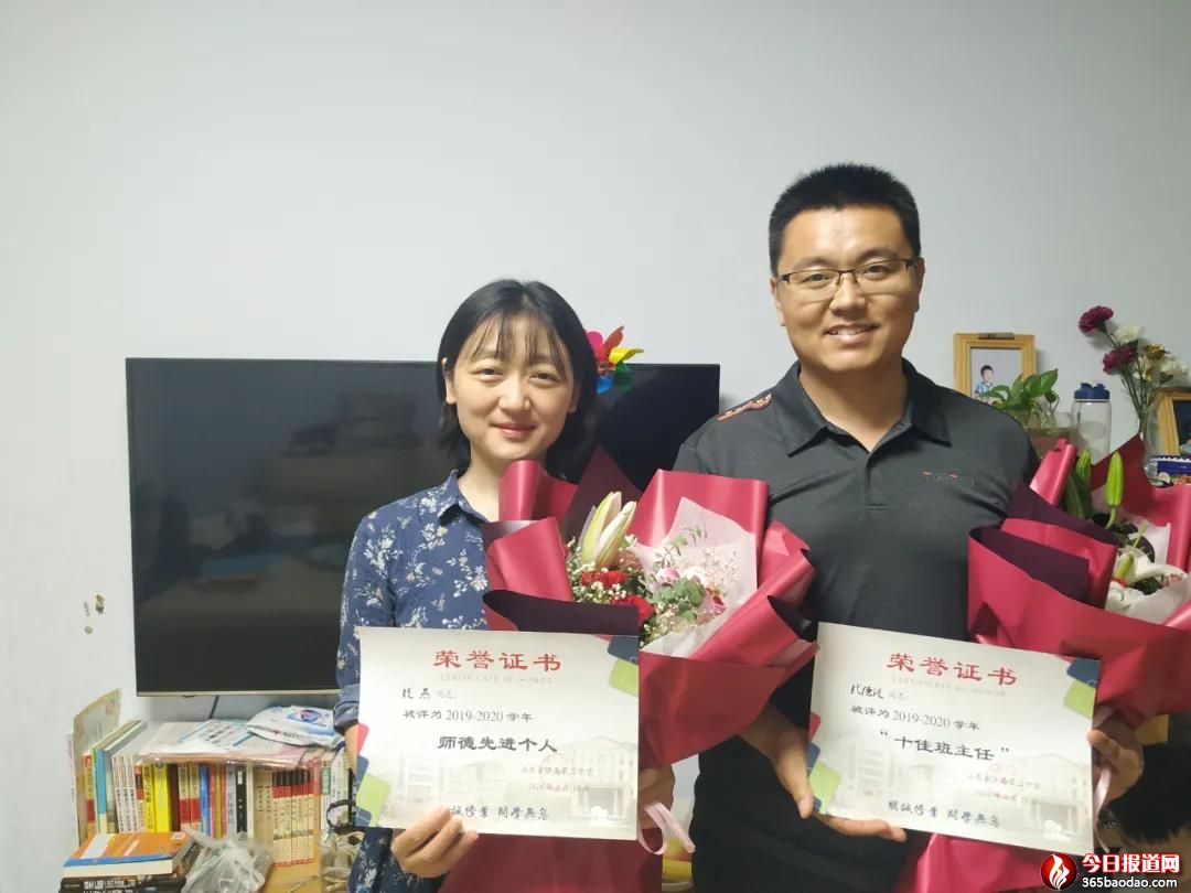  �������m | ���I(y��)���{(l��n)������p�w