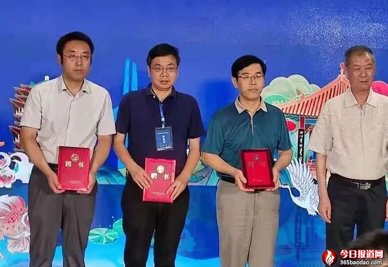 ��(j��)������ϲ�@��ɽ�|ʡ�ЌW(xu��)���н������c(di��n)�о����ء��Q(ch��ng)̖(h��o)