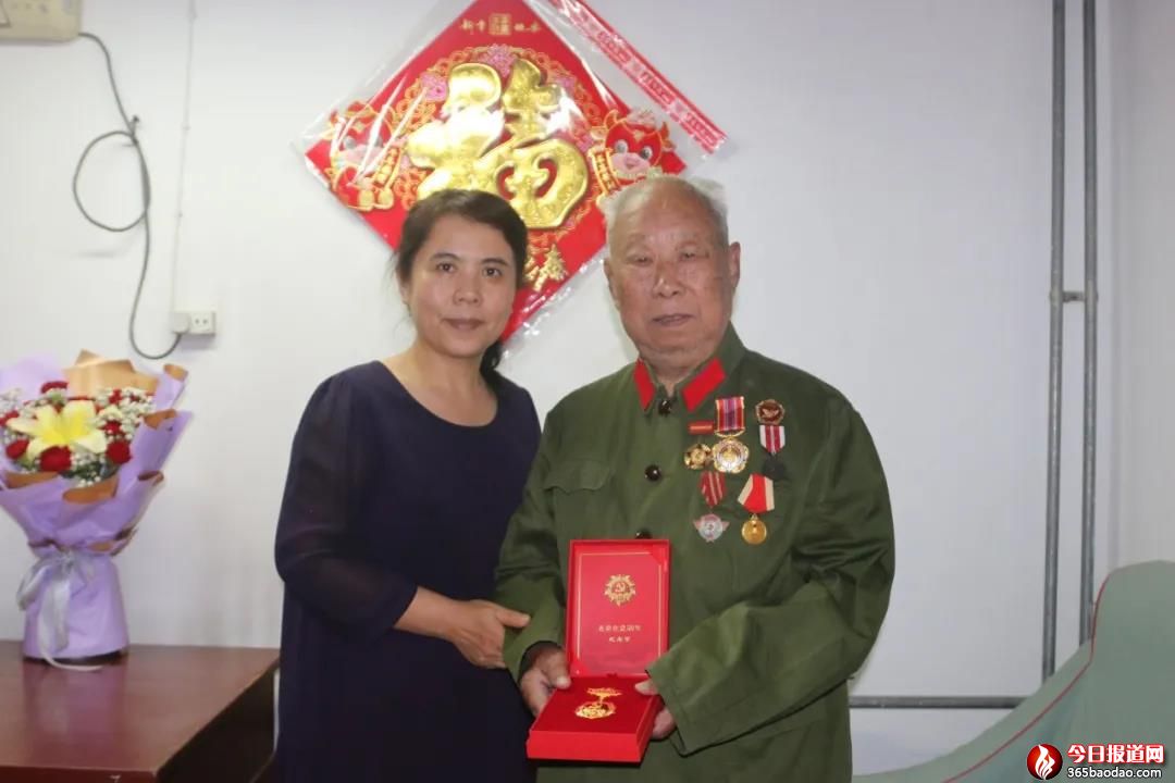  ��(j��)�������_(k��i)չ����s���h50�ꡱ�o(j��)�����C�l(f��)�����Lο��(w��n)����