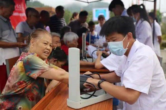 ��W(xu��)��������@���^