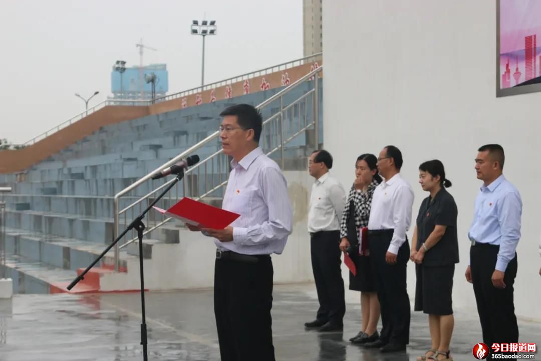  �_�W�� | ��������У�L���W����Z���L�L��������������