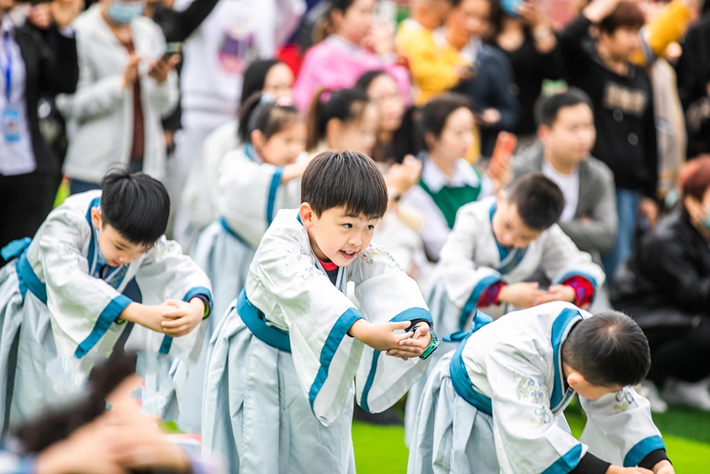 �F�ݮ���(ji��)�����ӡ��_�P���ɡ��w�(y��n)���y(t��ng)�Ļ�