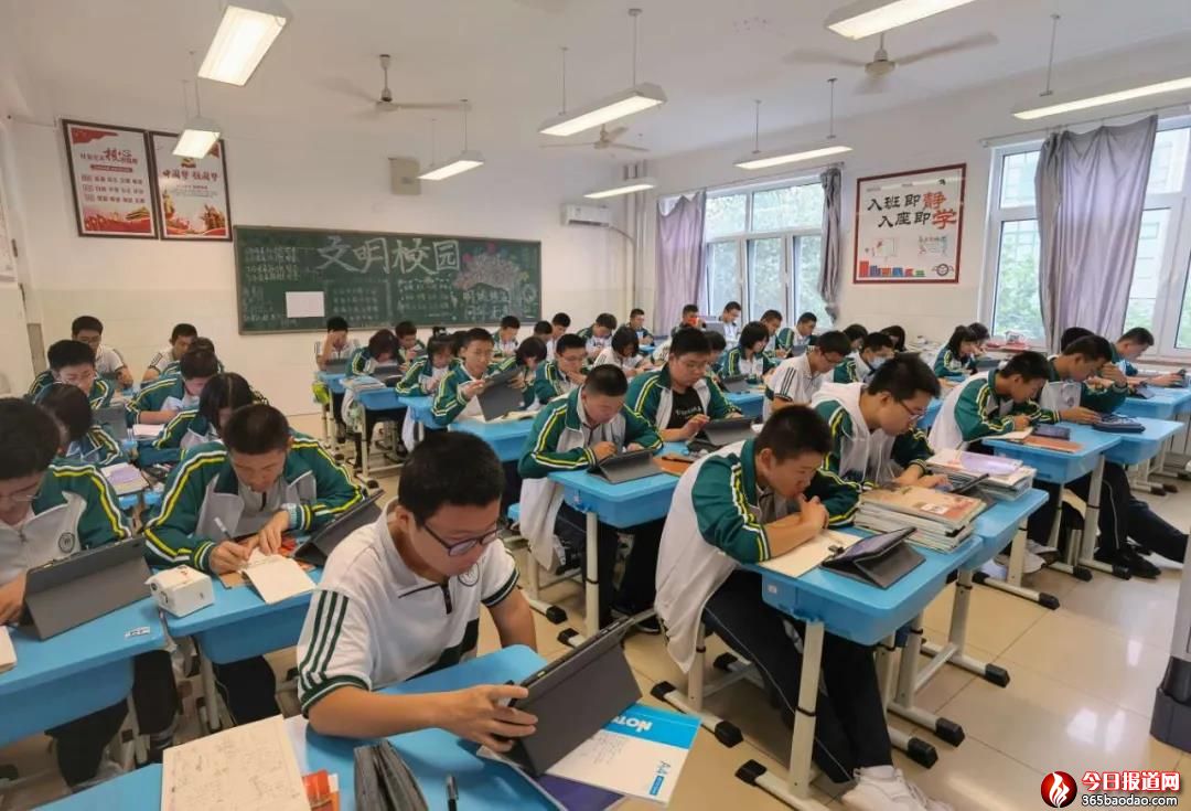 �����������ӑB(t��i)�������ǻ��n�Î���ȫ�¿�ԇ�w�