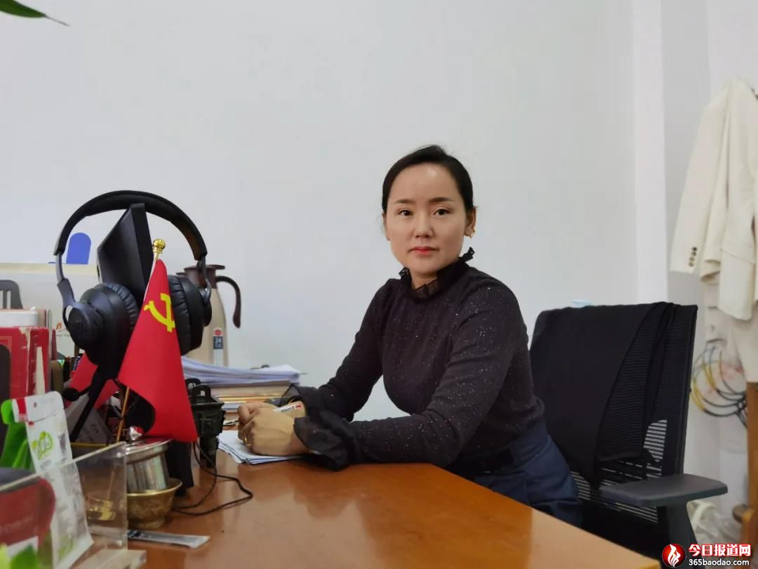 ��(j��)������4���̎��ڝ�(j��)���н����ֽM���ĝ�(j��)���С��p؞ͨ��˼���n�ĸ(y��u)��ɹ��u(p��ng)�x�Ы@��(ji��ng)