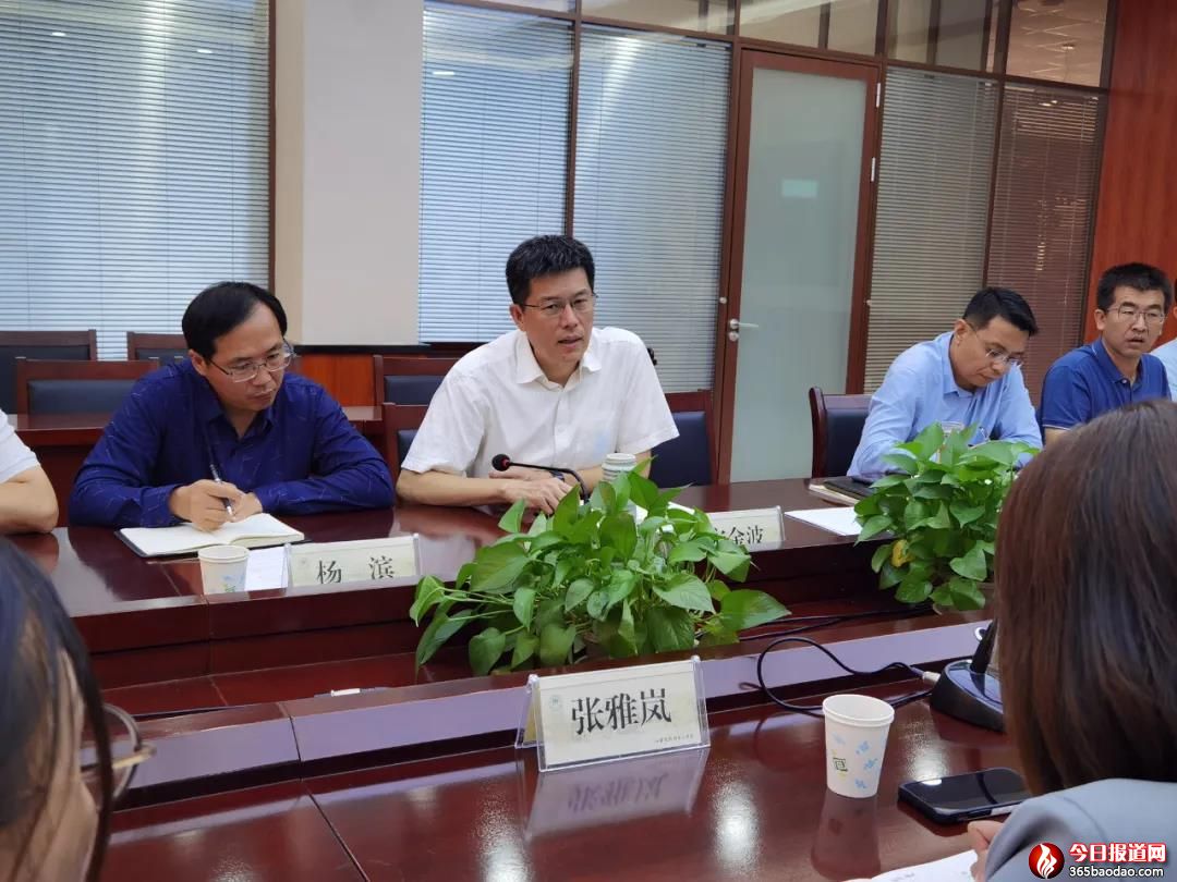 �������У��l(f��)�]ʡ��ʾ�����������I�����n�ø���