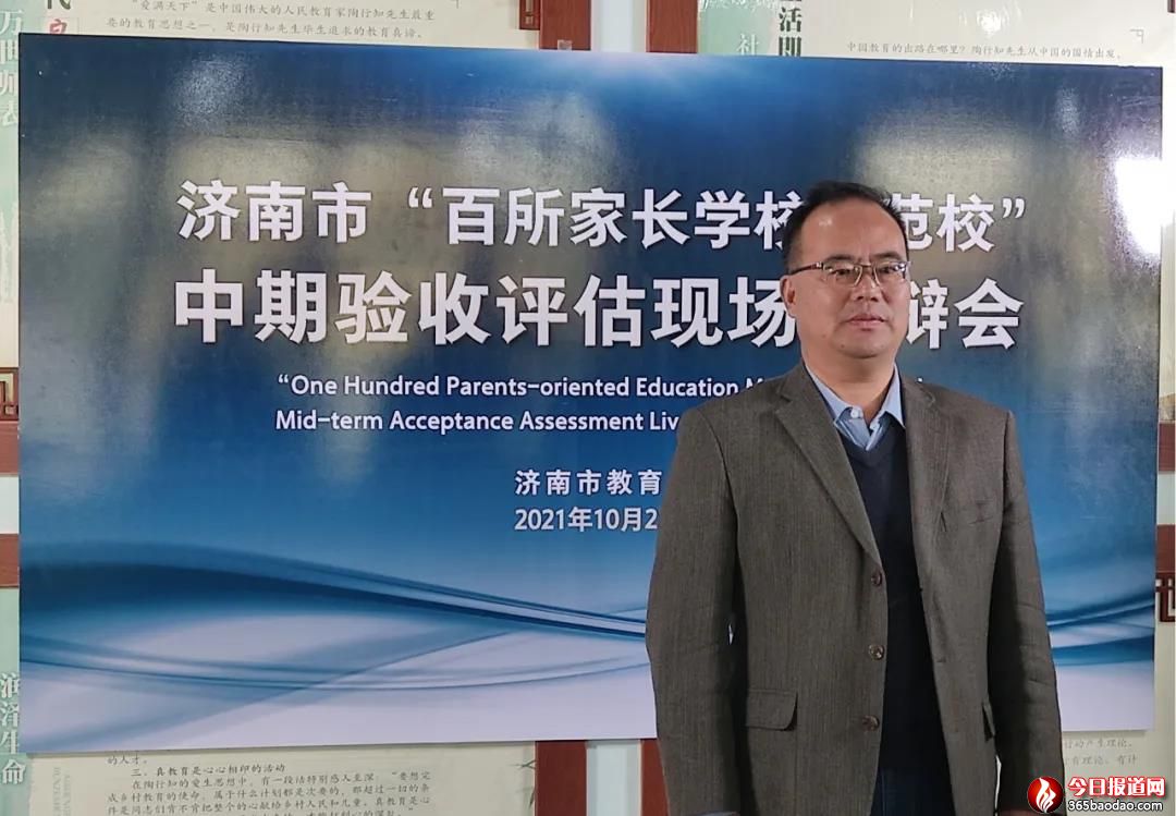 �úá���(li��n)�W(w��ng)+������(j��)������׌���������L�W(xu��)Уʾ�������s�u�������w