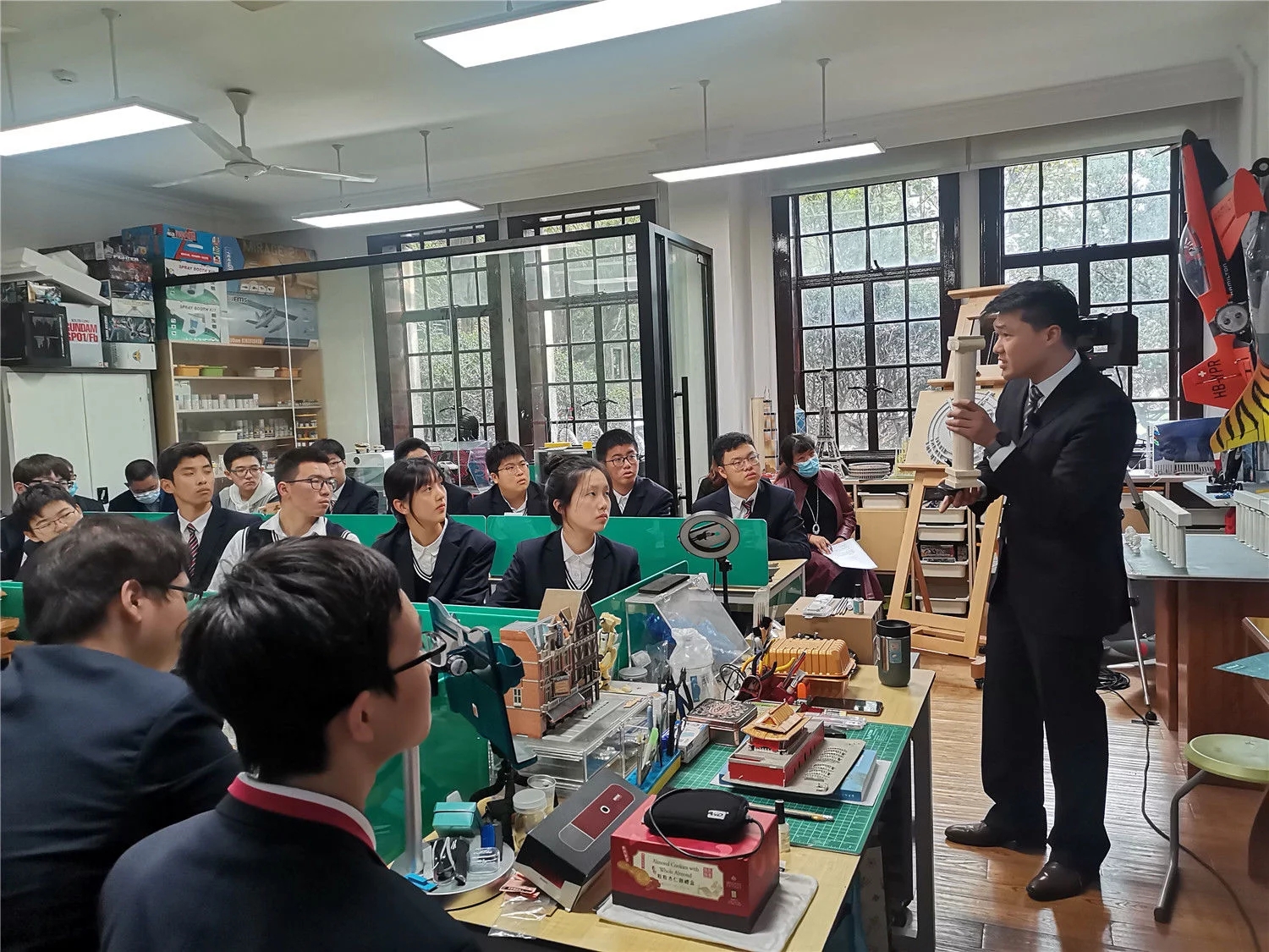 4��r(sh��)�g���@�����О���B�_(k��i)16�ù��_(k��i)�n��